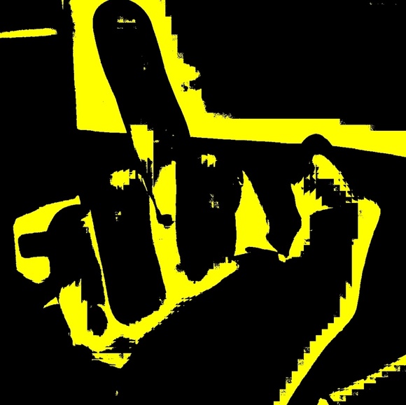 Meet your Posher, Dustin - Picture 1 of 1